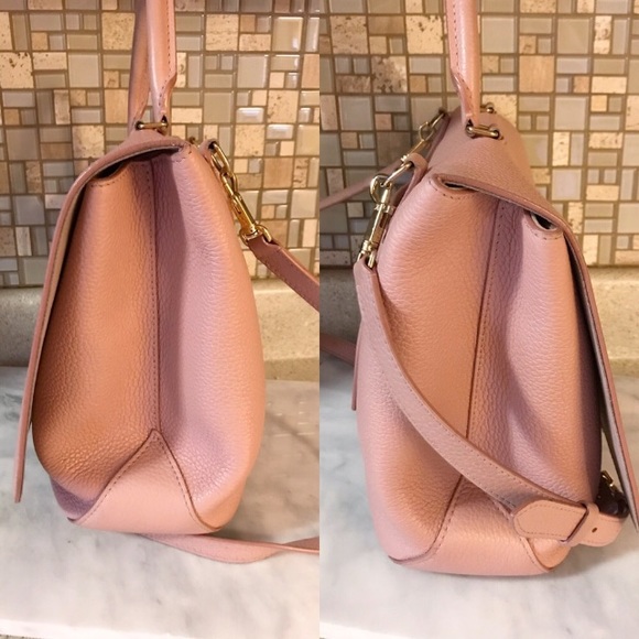❤️TRADED❤️ Louis Vuitton Volta crossbody handbag - Picture 3 of 8